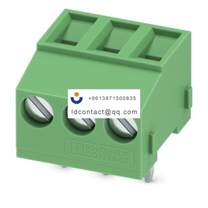 1717088 Phoenix Contact product image